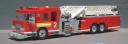 Ladder2