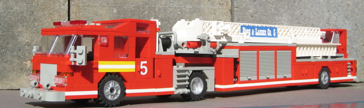 hook_and_ladder_5.jpg