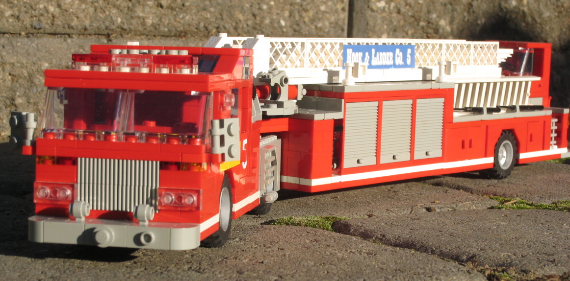 hook_and_ladder_5_-_a.jpg
