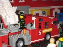 structure_fire_11-9-07-a.jpg
