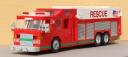 Rescue1