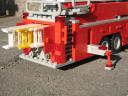 tower_3_-_e_6_outrigger_and_ground_ladders.jpg