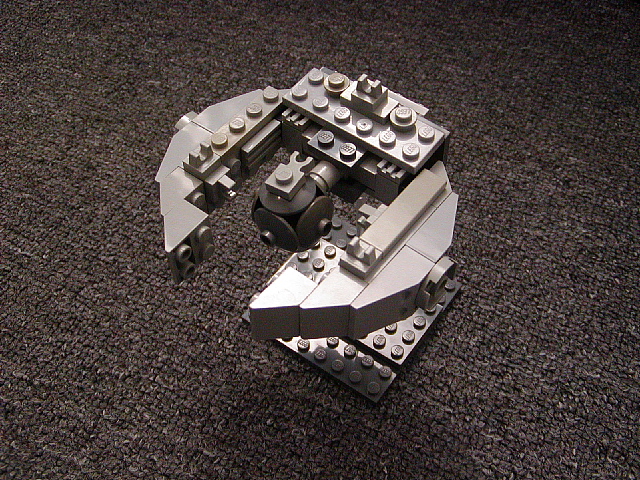 conv0022.jpg