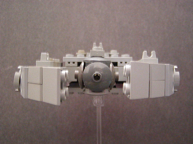 conv0023.jpg