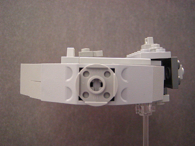 conv0024.jpg