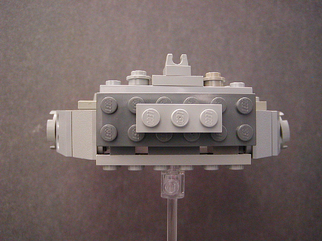 conv0025.jpg