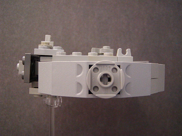 conv0026.jpg