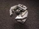 tradefedbattleship
