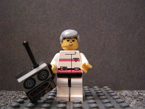 00_docbttf1_safety_suit.jpg