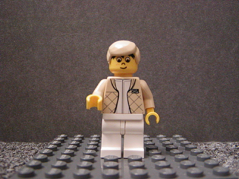 01_docbttf1_1955.jpg