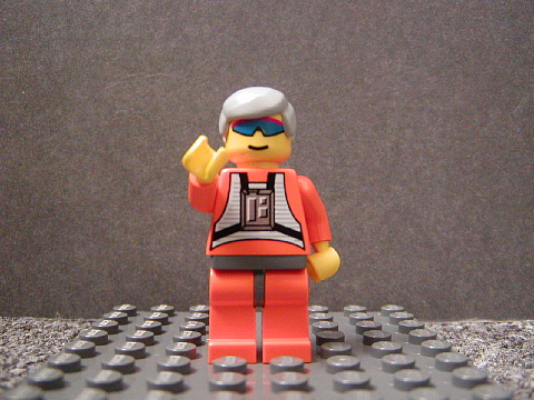 02_docbttf2.jpg