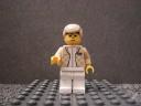 01_docbttf1_1955.jpg