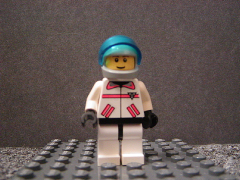 01_martybttf1_safety_suit.jpg