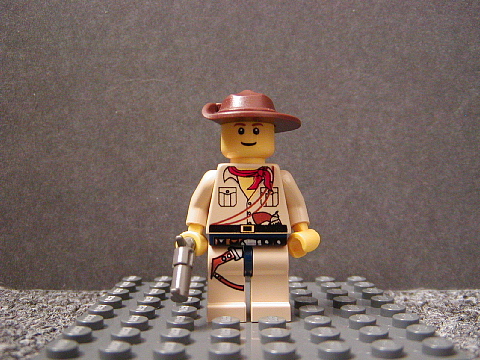 05_martybttf3.jpg