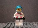 01_martybttf1_safety_suit.jpg