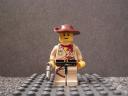 05_martybttf3.jpg
