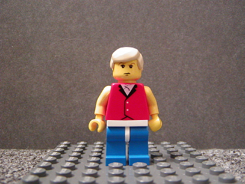 00_biffbttf1.jpg