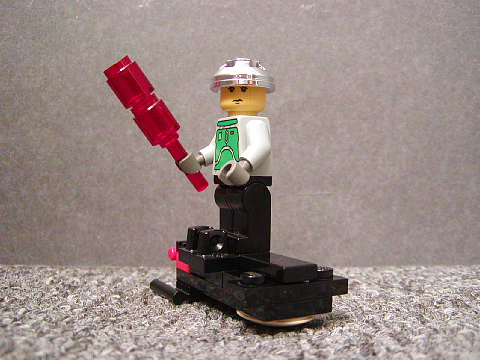 02_griffbttf2.jpg