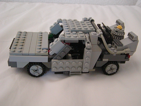 b_bttf1side.jpg