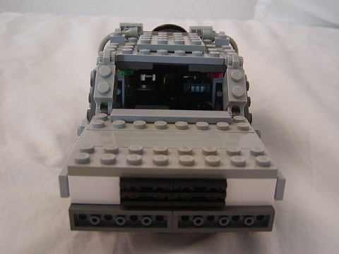 c_bttf1front.jpg