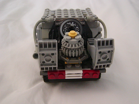 d_bttf1back.jpg