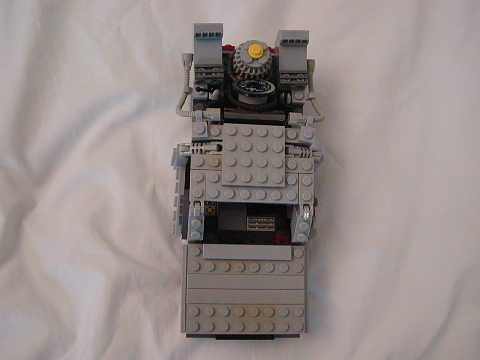e_bttf1up.jpg