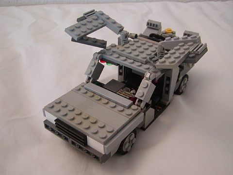 f_bttf1dooropen.jpg