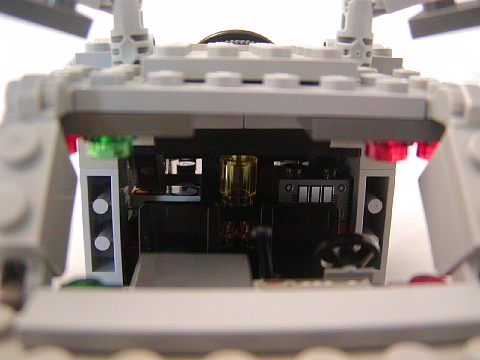 g_bttf1inside.jpg