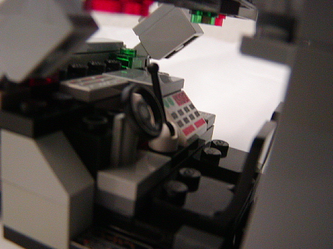 h_bttf1inside_2.jpg