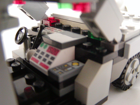 i_bttf1inside_3.jpg