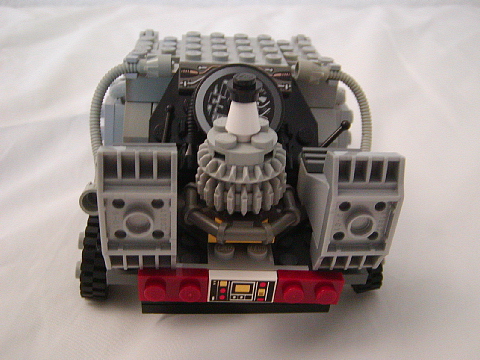 k_bttf2back.jpg