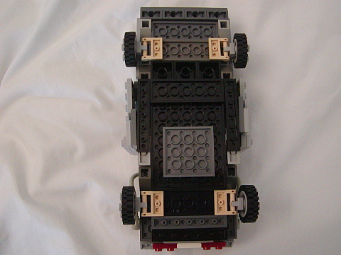 l_bttf2down.jpg