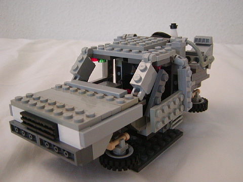 m_bttf2hover.jpg