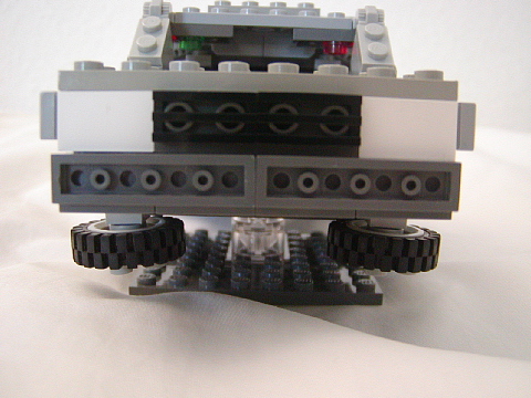 n_bttf2hoverfront.jpg