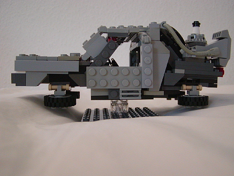 o_bttf2hoverside.jpg