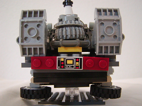p_bttf2hoverback.jpg