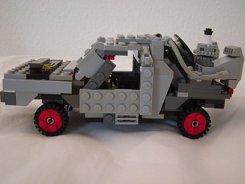 r_bttf3side.jpg