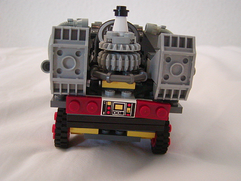 s_bttf3back.jpg