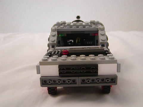 t_bttf3front.jpg