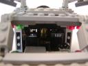 g_bttf1inside.jpg