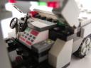 i_bttf1inside_3.jpg