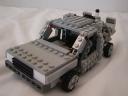 j_bttf2delorean.jpg