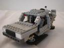 m_bttf2hover.jpg