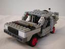 q_bttf3delorean.jpg