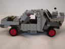 r_bttf3side.jpg