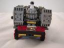 s_bttf3back.jpg