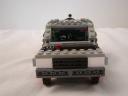 t_bttf3front.jpg