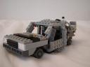 u_bttf3railwheel.jpg