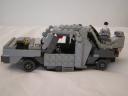 v_bttf3railwheelside.jpg