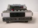 w_bttf3railwheelfront.jpg
